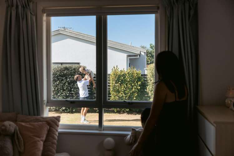 559 Maunganui Road Mount Maunganui_22