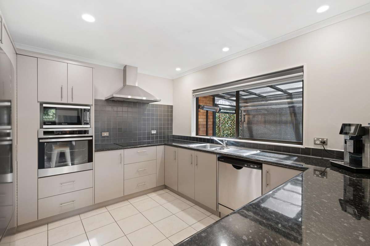 10 Moravale Lane_2