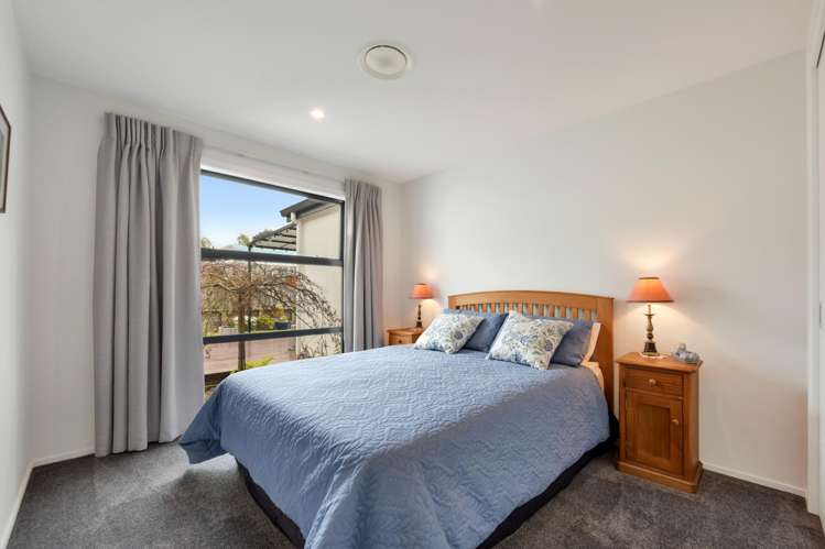 17 Travers Avenue Richmond_22