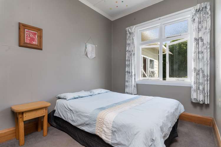 27 Matahiwi Road Matahiwi_5