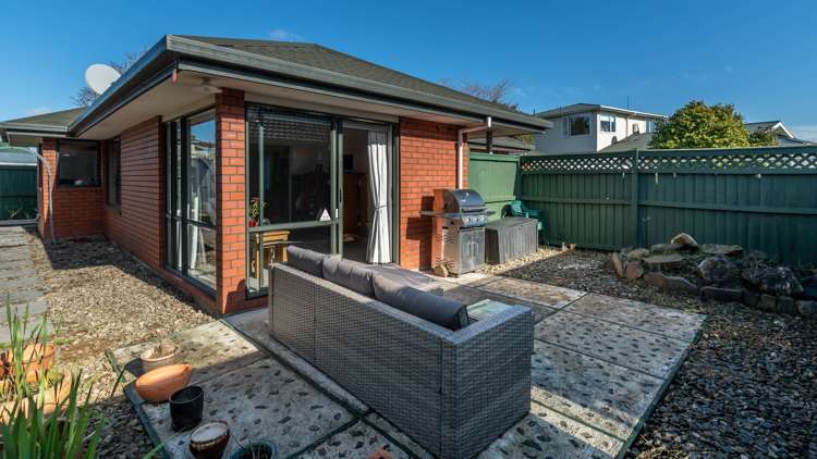 2/58 Cresswell Avenue Burwood_15