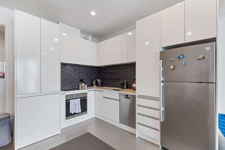 206/81 Mapou Road Hobsonville_4