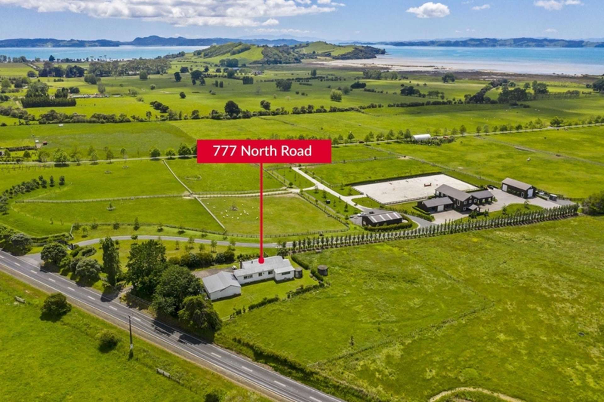777 North Road Clevedon_0