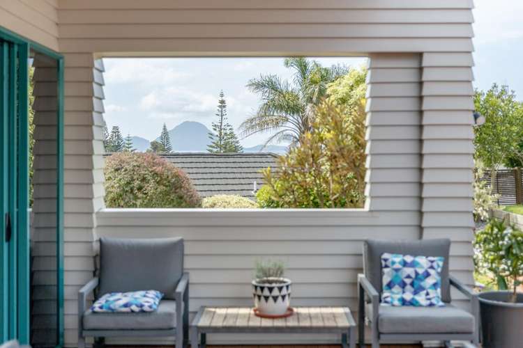 7 Island View Heights Coastlands_21