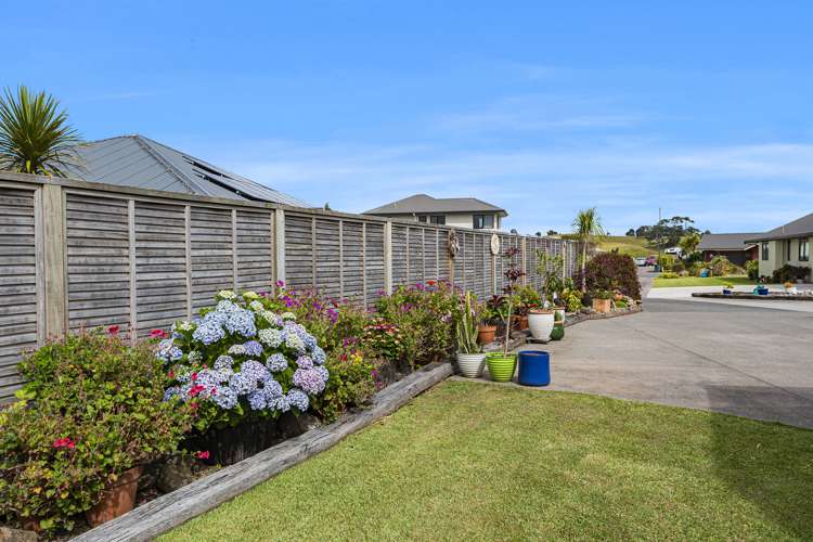 7 Meadowpark Drive Dargaville_23