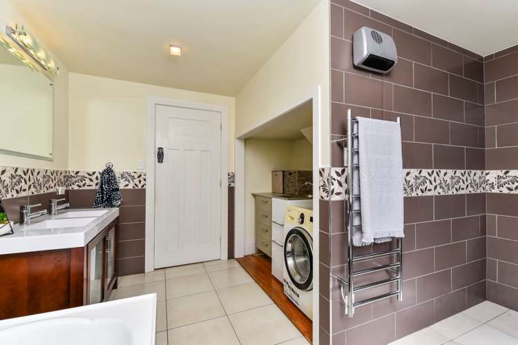 72 Bayswater Avenue Bayswater_6