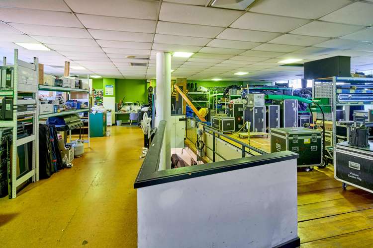 31-35 Haining Street Te Aro_8