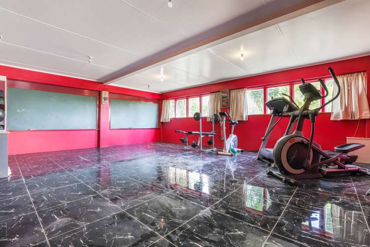 59 Rogers Road Manurewa_11