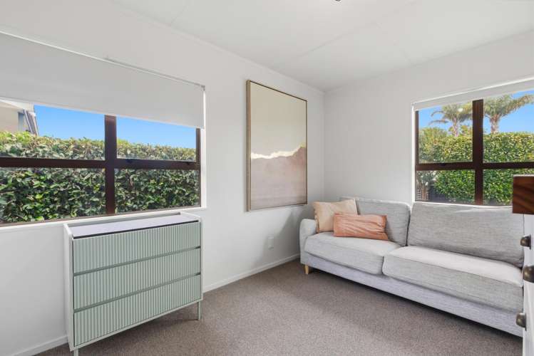 167 Fifteenth Avenue Avenues_21