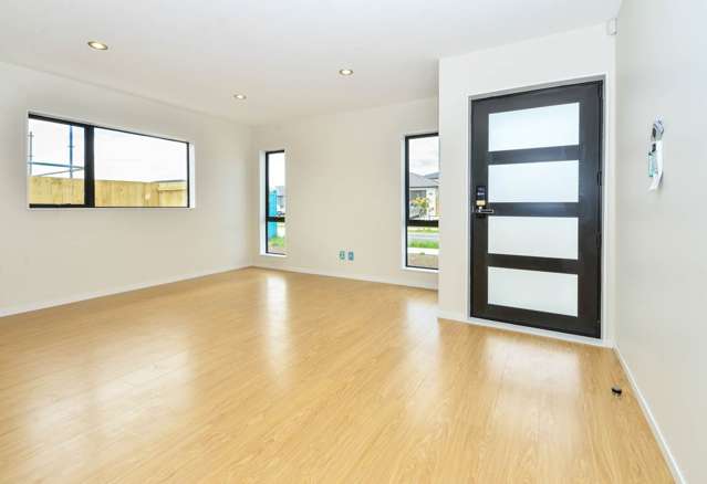 3 Kaki Lane Takanini_1