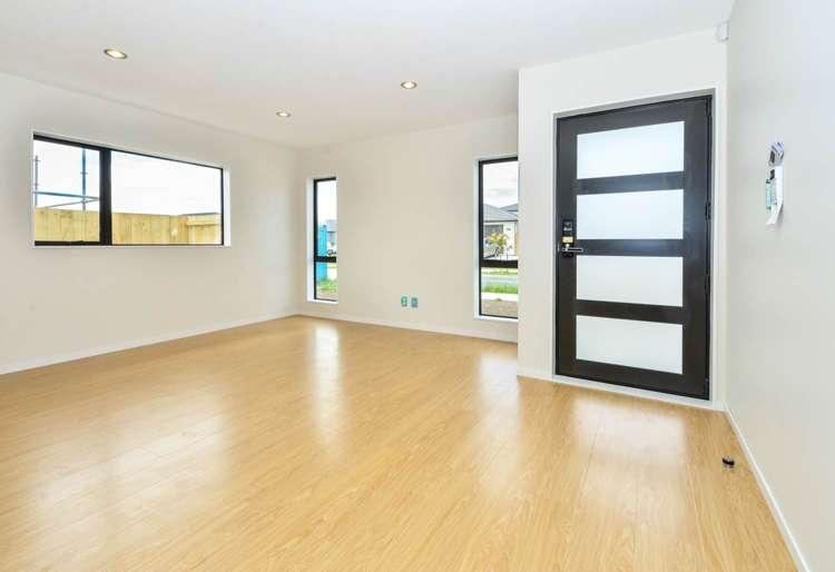 3 Kaki Lane Takanini_1