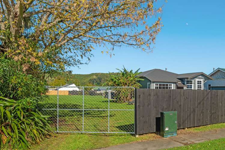 131 Iranui Road_4