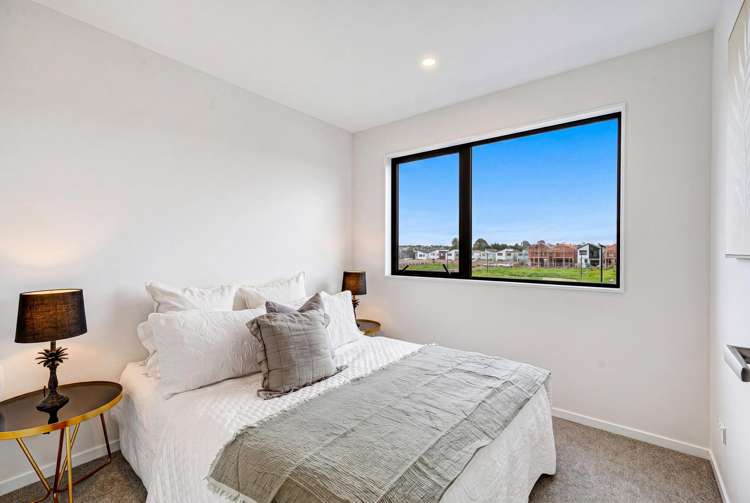 17 Sails Road Hobsonville_17