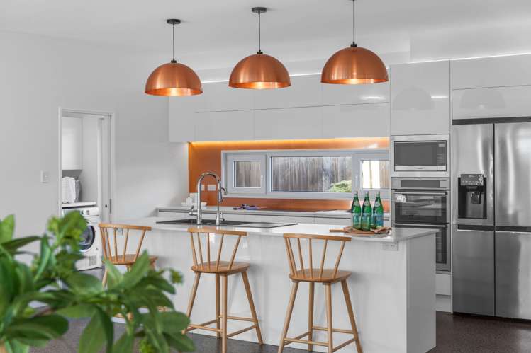 17 Slater Street Richmond_9