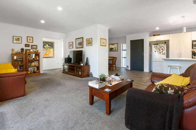 114b Otonga Road Springfield_6