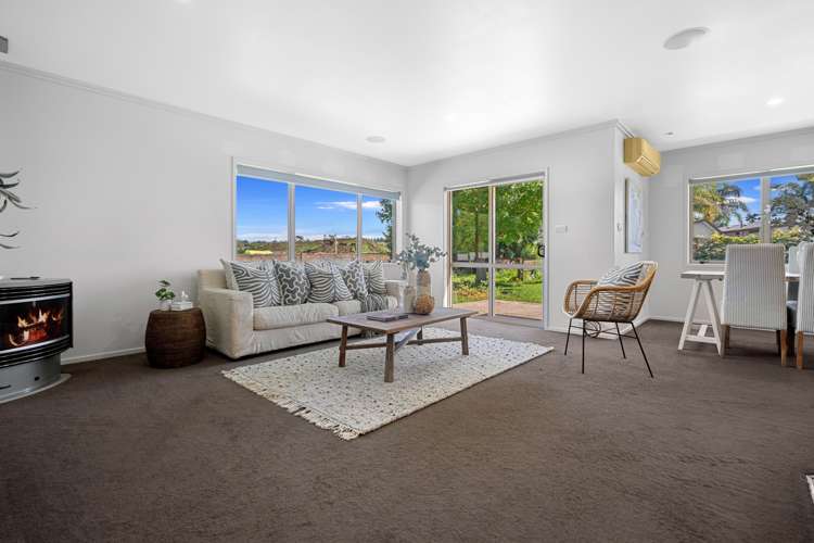 75 Prole Road Omokoroa_8