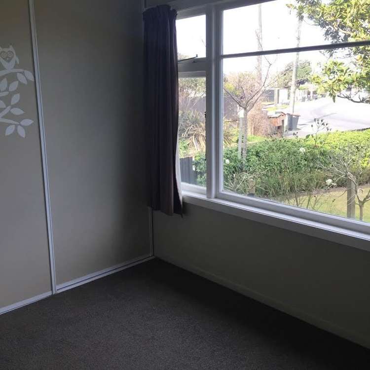 17 Reginald Street Burwood_7