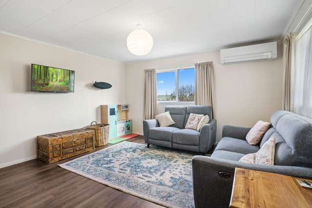 22-26 Haimona Street Dargaville_3