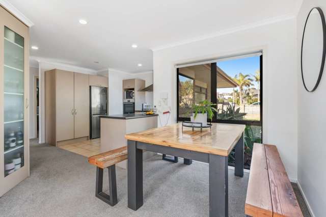 51 Walton Street Red Beach_4