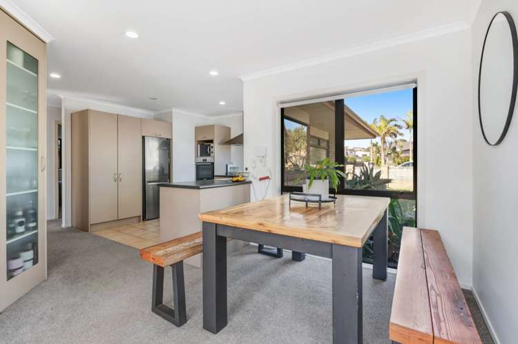 51 Walton Street Red Beach_4