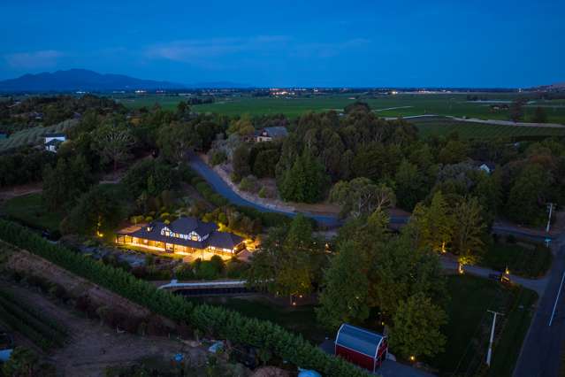 420 Ben Morven Road Fairhall_2