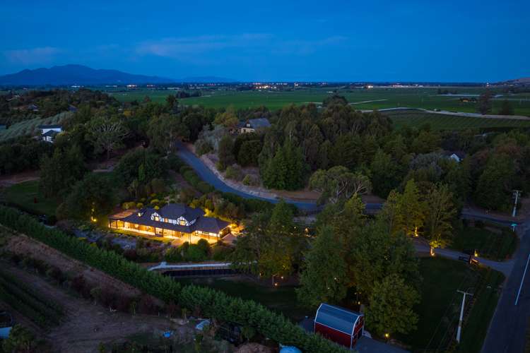 420 Ben Morven Road Fairhall_2