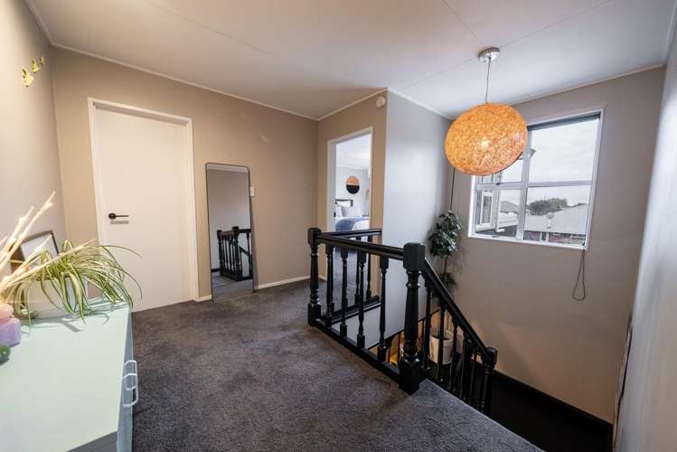 136 Chelmsford Street Windsor_22