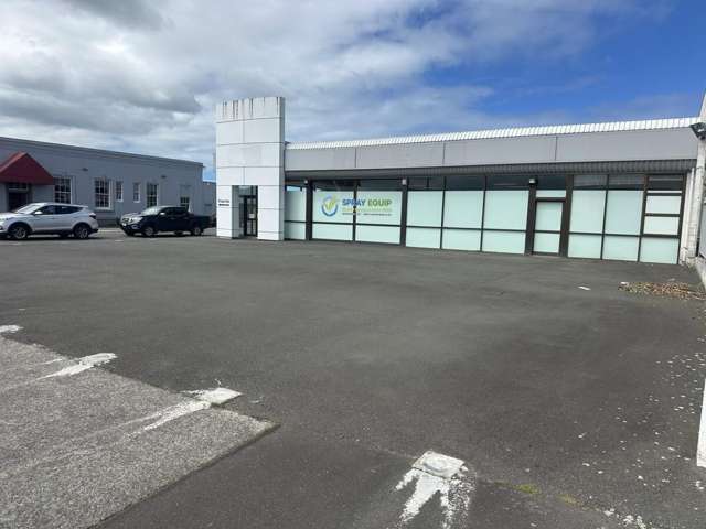 51 High Street Hawera_3
