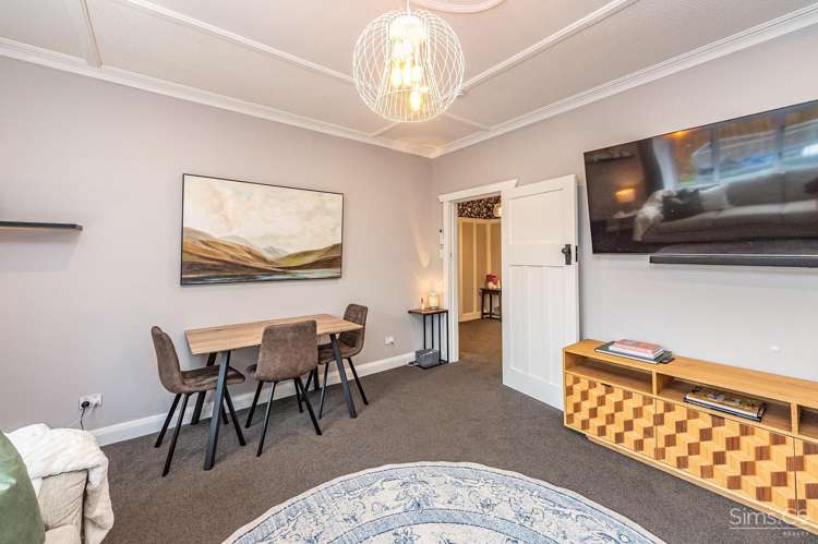 29 Millward Street Wanganui East_4