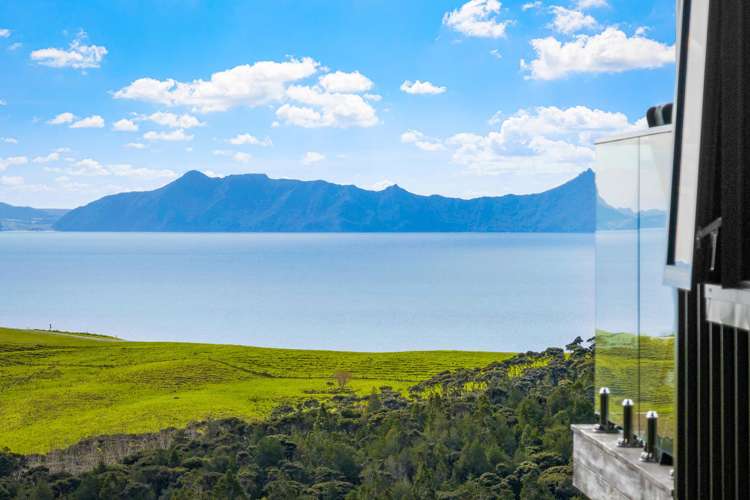 1570 Cove Road Mangawhai_7