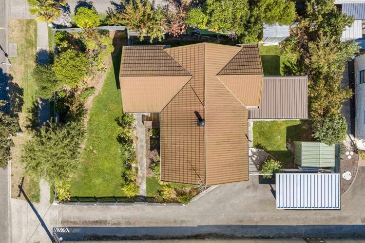 2 Eltham Road Blenheim_12