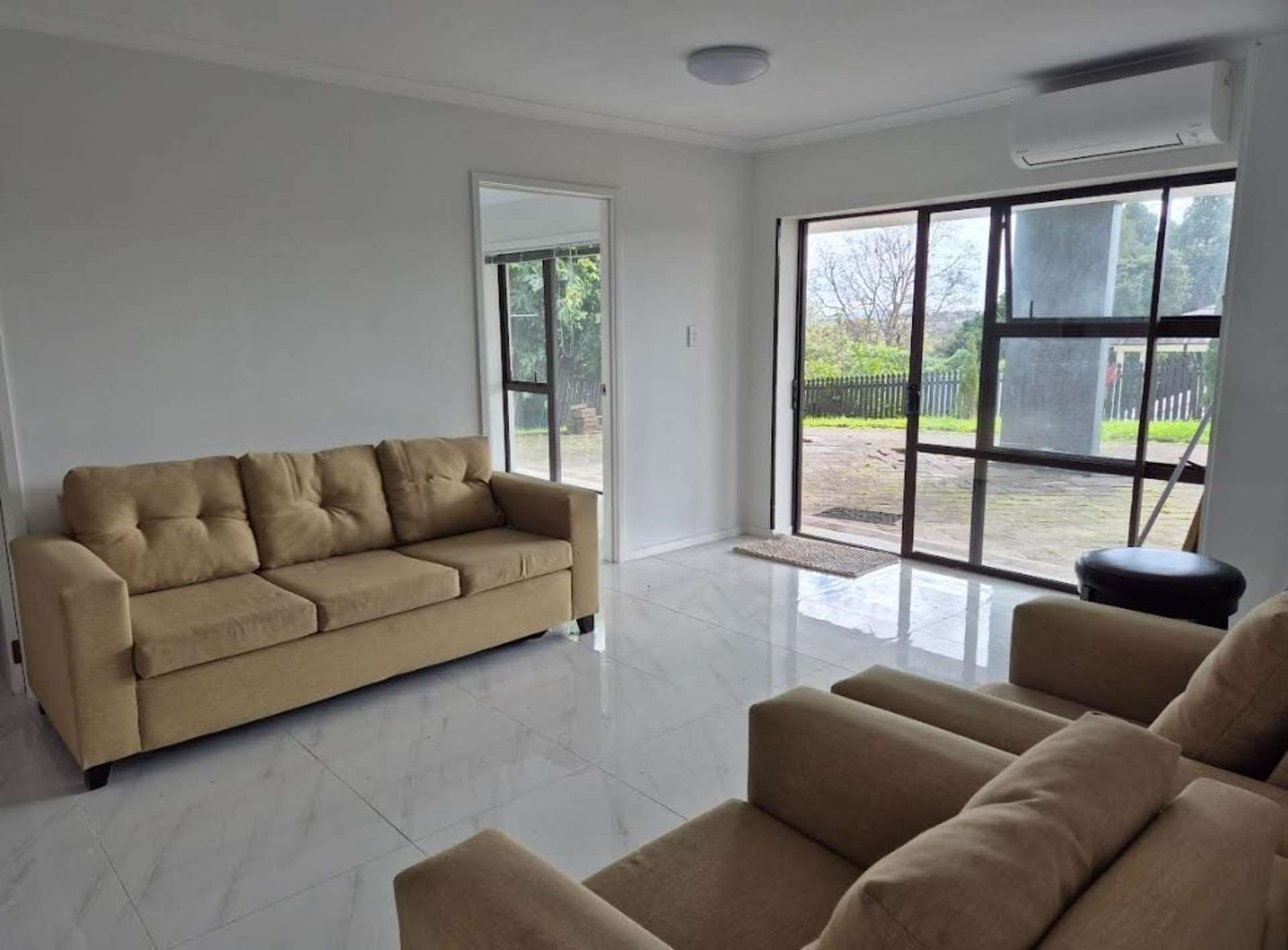 17 Paulownia Place Totara Heights_0