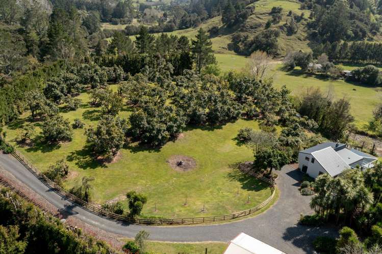 286a Woodland Road Katikati_17