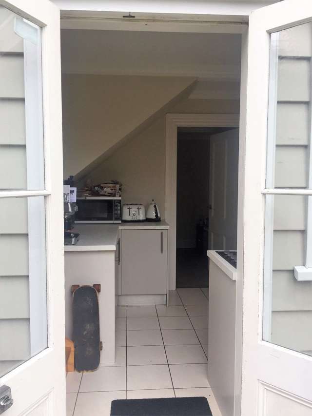 30 Bond Street Grey Lynn_4