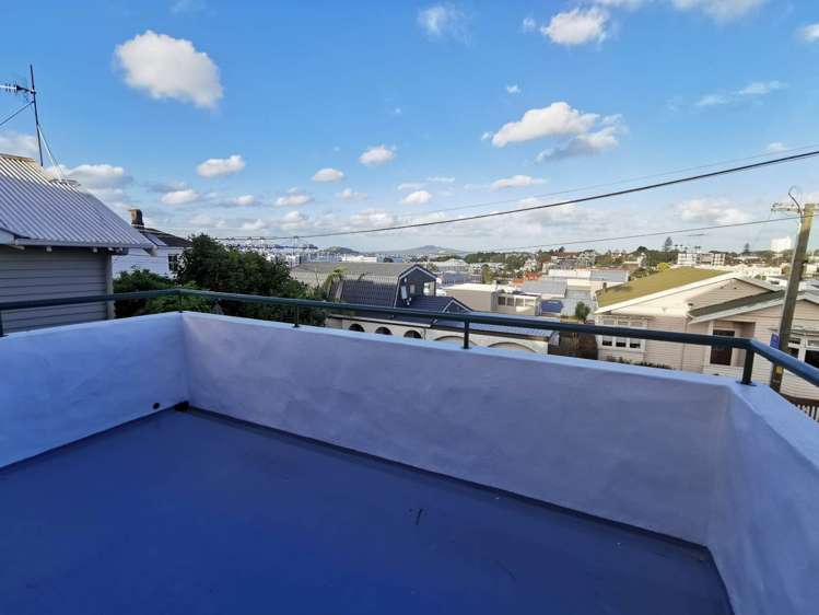 17 Bradford Street Parnell_6