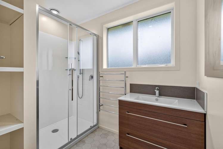 4 Brennan Place Hillcrest_10