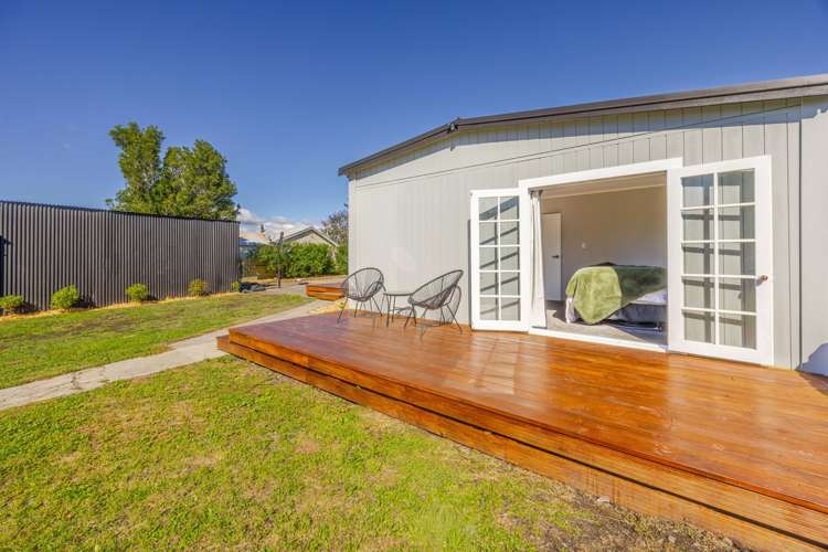 48 Mill Street Ongaonga_16