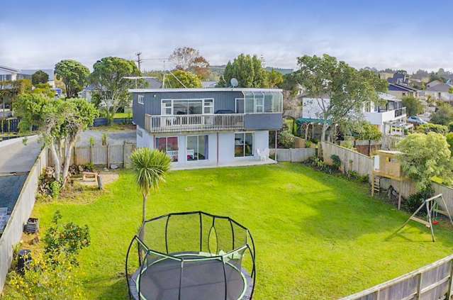 259 Mahurangi East Road Snells Beach_1