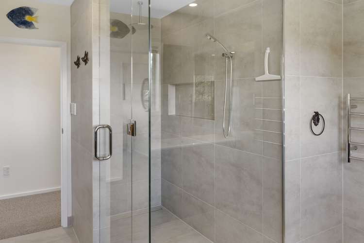 18 Wastney Terrace Marybank_14