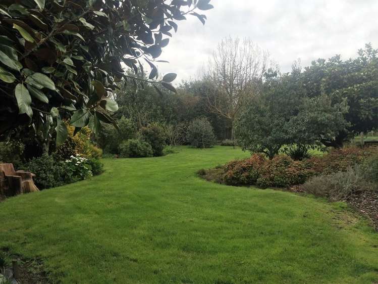 1/610 Maungatautari Road Cambridge_18