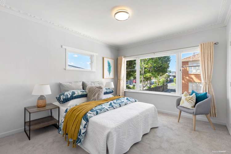 16b Cambourne Road Papatoetoe_11