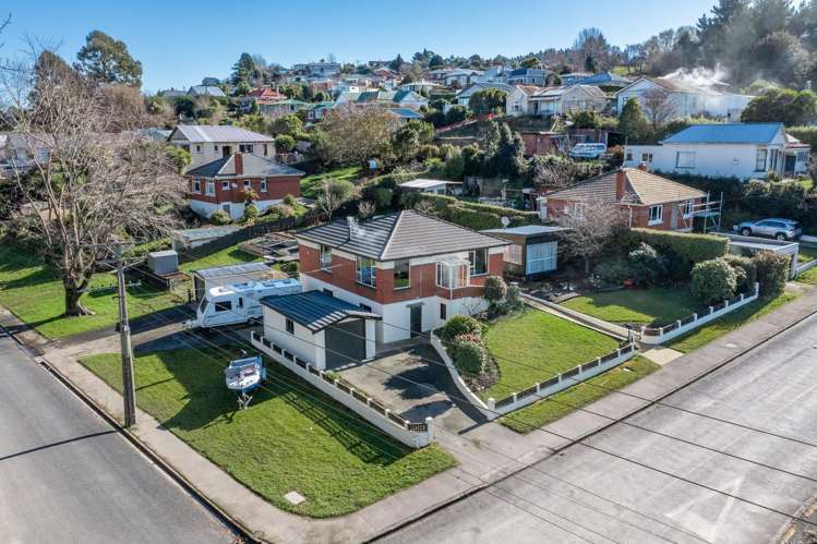 2 Christie Street Abbotsford_22