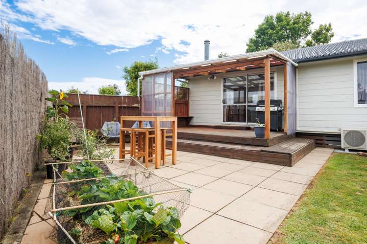 20 Wills Crescent Ashhurst_3