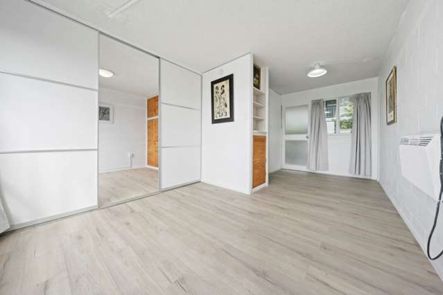 203/9 Sarawia Street Newmarket_4