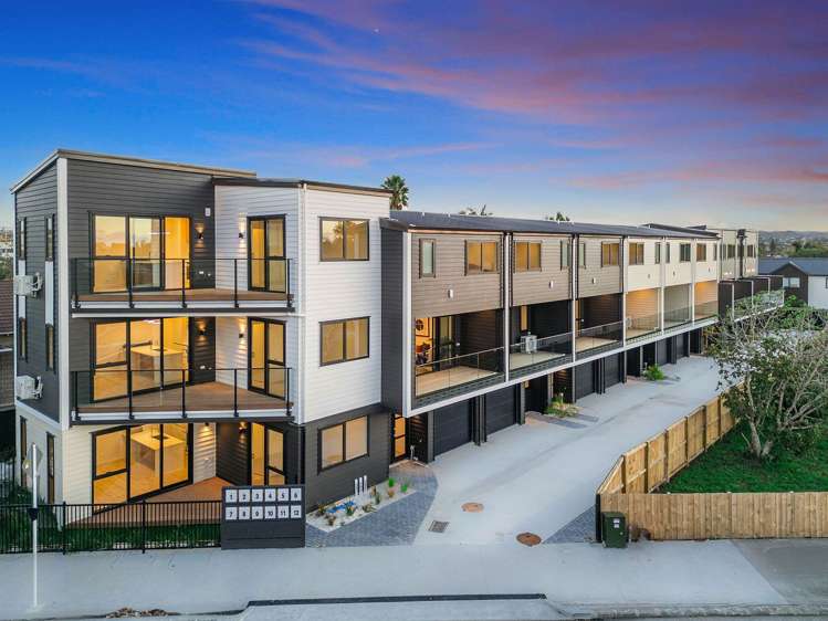 11/130 Rosebank Road Avondale_19