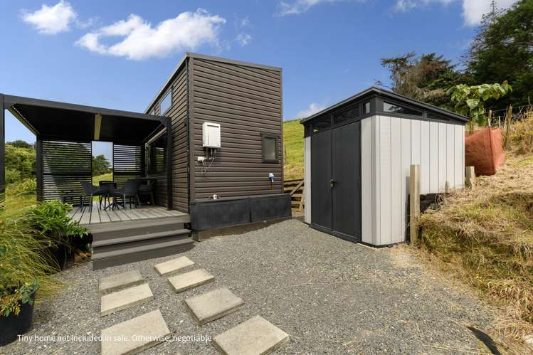 18B Plummer Road Whakamarama_28