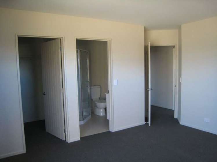 8 Dunsford Close Halswell_4