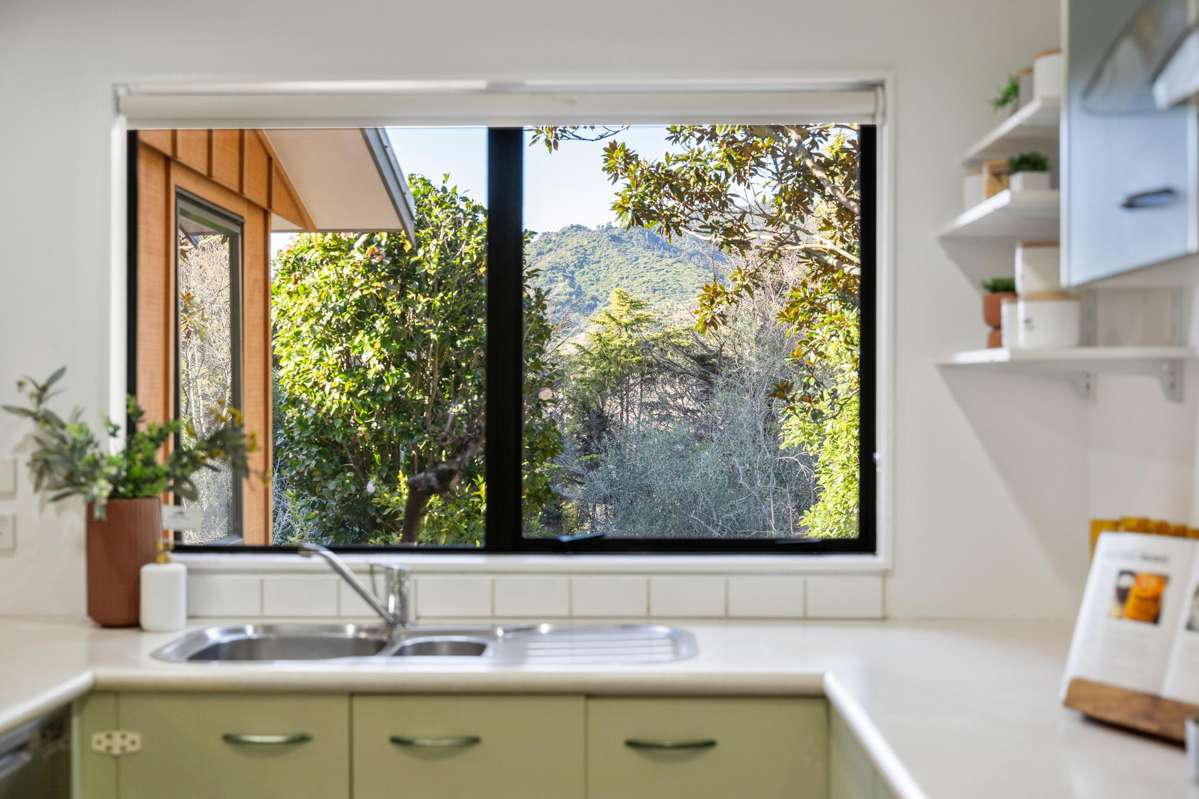 117 Nikau Palm Road_3