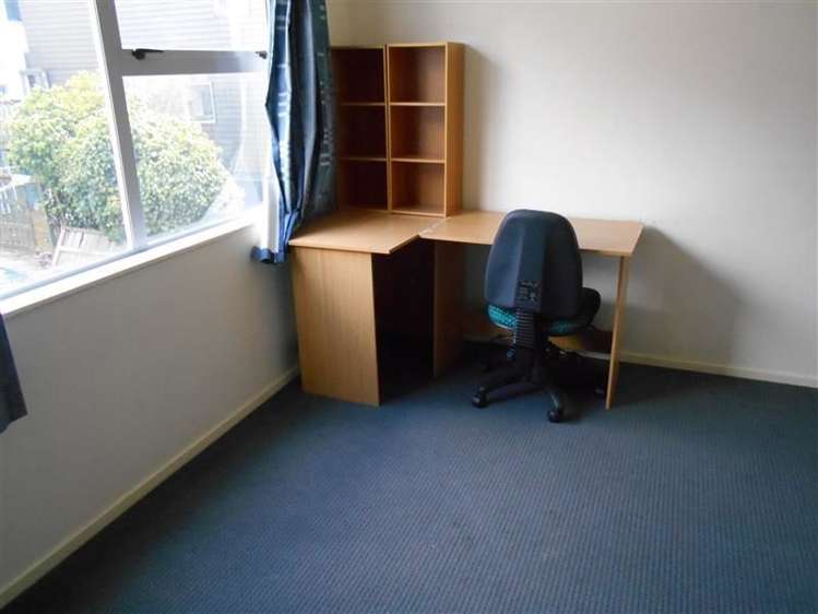 4/27 Drummond Street Mount Cook_9