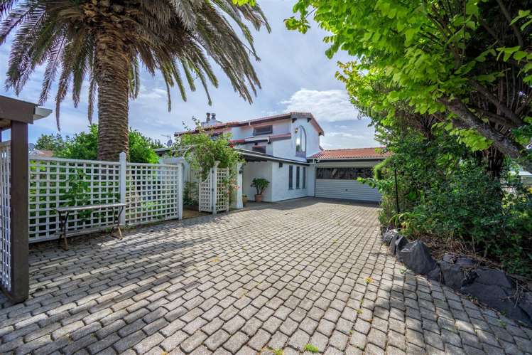 18a Ledger Avenue Motueka_19